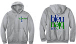FROM SCRATCH Hoodie